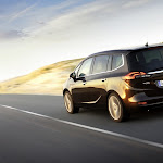 2012 Opel Zafira Tourer 014.jpg