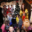 DSCF1363.JPG