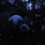 DSC02605.JPG