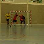DSC00405.JPG