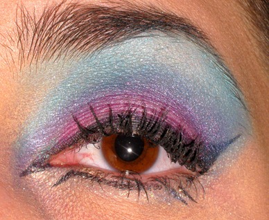 make 139 (70)