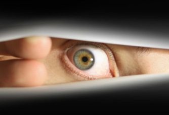 Don’t Let Paranoia Dampen Your Startup Spirit