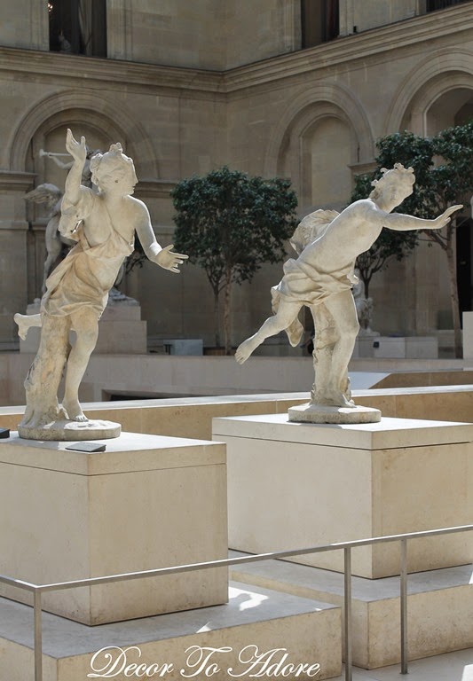 [France%2520Day%25202%2520458%255B3%255D.jpg]