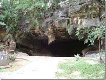 gruta-da-lapinha-11