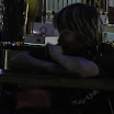 2012-04-04_10-48-00.jpg