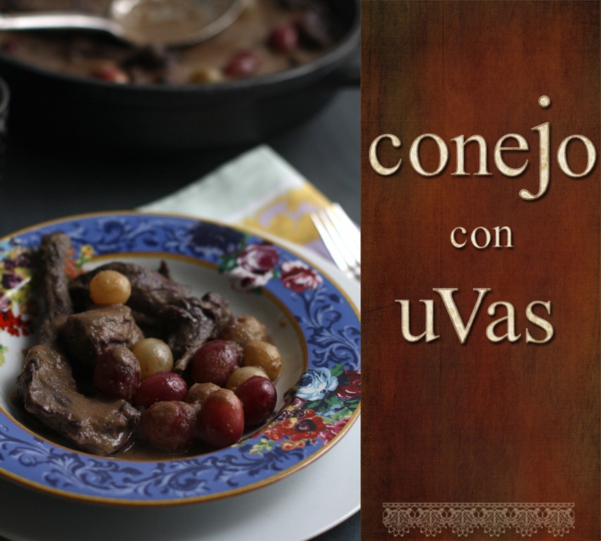 [conejo-con-uvas5.jpg]