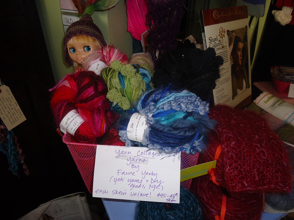 [DSC013153.jpg]
