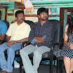 Ponmalai poludhu audio Launch New Unseen Photo Gallery Exclusive 2012