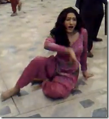 peshwari mujra sonaina
