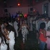P1050121.JPG