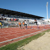 P1070704.JPG