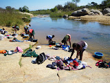 South Africa - 212.JPG