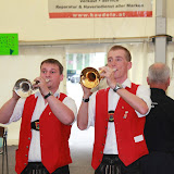 Duernleis2011_33.jpg