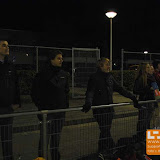 SV LiNK supporters avond