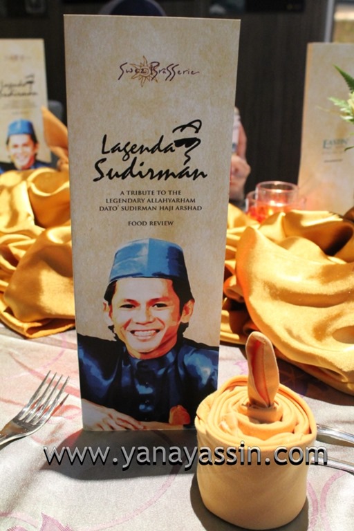 [Buffet%2520Ramadan%2520Eastin%2520Hotel%2520PJ143%255B3%255D.jpg]