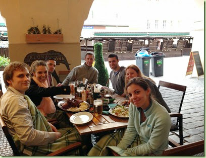 IMG_4603 IMG_4603