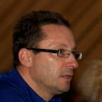 20111120_0445.jpg