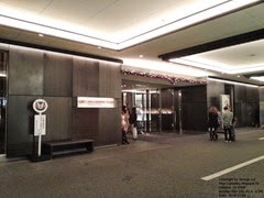 20141204_221451 20141204_221451