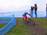 DSCF7856.JPG