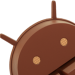 [android_kitkat%255B3%255D.png]