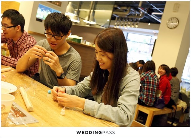 [Event201402080161%255B2%255D.jpg]