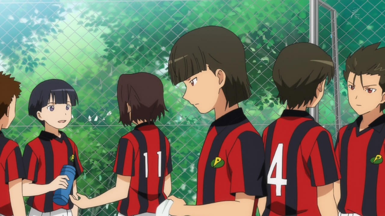 [%255BDoremi-Oyatsu%255D%2520Ginga%2520e%2520Kickoff%2521%2521%2520-%252013%2520%25281280x720%2520x264%2520AAC%2529%2520%255B75DEACF5%255D.mkv_snapshot_22.49_%255B2012.06.30_16.23.26%255D%255B2%255D.jpg]