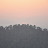 DSC_0026.JPG
