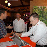 IMG_8924.jpg