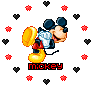Mickey (15)