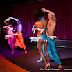 http://lh6.ggpht.com/-N0F2qcAYiIY/TMkpvomGrLI/AAAAAAAAA_U/hfULpwj2wq0/s912/bd210353-2.jpg