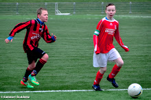 20140301 - WILDERVANK D4 - WVV D4 - 023.jpg