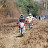 Stoneybrook Kokstad (b)