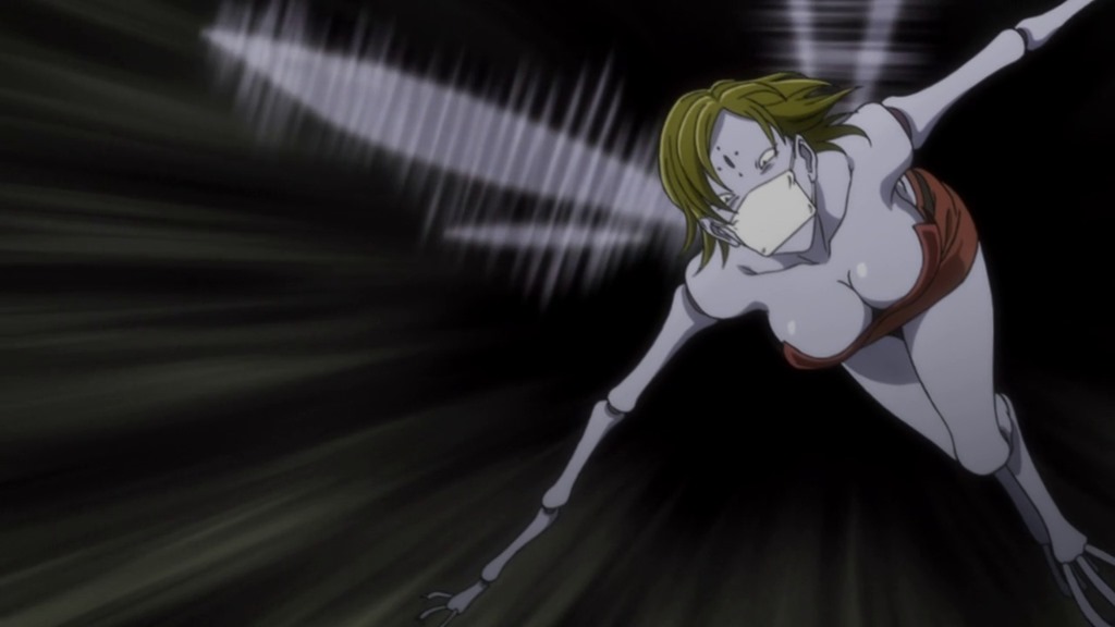 [Hunter%2520X%2520Hunter%2520-%252082%2520-13%255B2%255D.jpg]