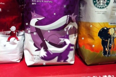 [IMG_1149%255B4%255D.jpg]