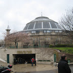 IMG_4057.JPG