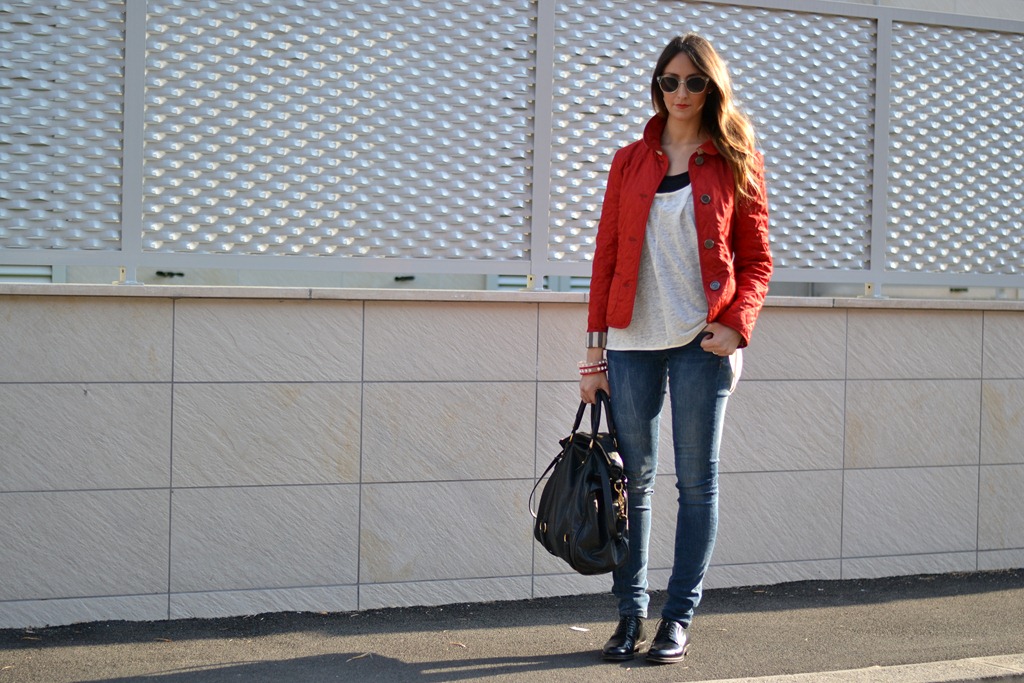 [DSC_0012%255B3%255D.jpg]