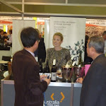 Logan Wines -1.JPG