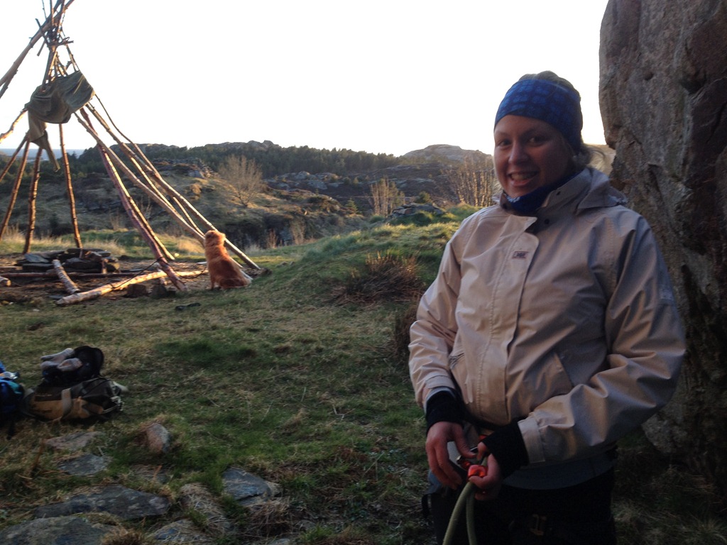 [IMG_0631%255B5%255D.jpg]