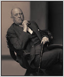 Aleister Crowley Life Pics 7