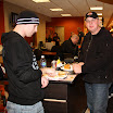 IMG_0166.JPG