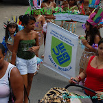 DSC_5759.JPG