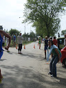 P8230690.JPG