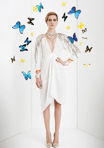 [MD%2520GCS%2520003%2520%2528Vionnet%2529%255B2%255D.jpg]