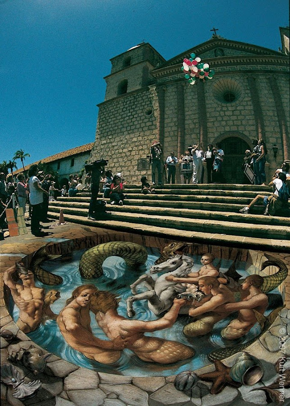 kurt-wenner-18 kurt-wenner-18