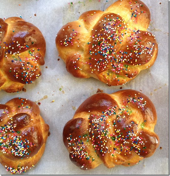 italian-easter-bread-3 italian-easter-bread-3