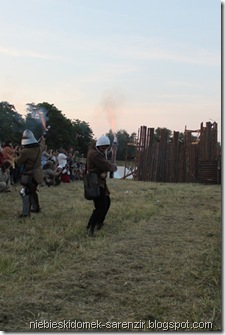 IMG_1807m IMG_1807m