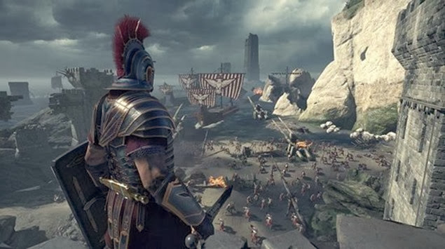 ryse son of rome cheats and tips 01