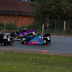 DSC_5744.JPG