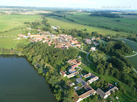 Zbudov_010.JPG