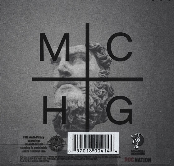 jay z magna carta back jay z magna carta back